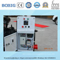 20kVA Diesel Generator Powered by Yangdong Engine